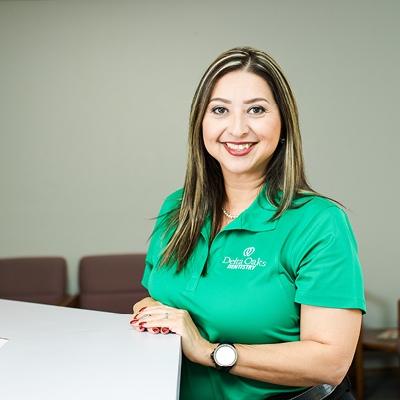 Meet Our Team