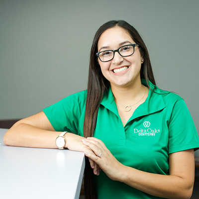 Meet Our Team