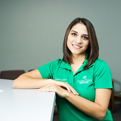 Meet Our Team
